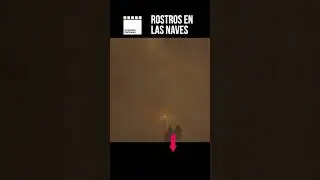 Dune Parte 1 I Escenas Clave