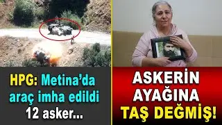 Rojava özgürleşiyor mu? Amerika o uçakları Rojava için mi yolladı? Türkiye ne yapacak?