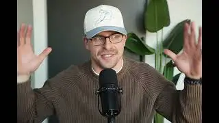 My Dad Died 1 Year Ago Today - Here's What He Taught Me | The HigherUp Podcast Ep. 71