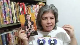 O Retrato de Jennie, Robert Nathan