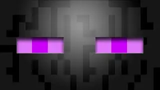 Minecraft Şiir Bölüm-1(Ah Neredesin Ederman)