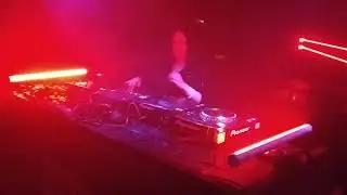 DROP THE BASS - ZIGRIL