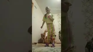 брата та брата братата