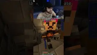 O caos desse video kkkkkkk 