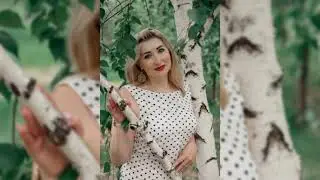 Поздравляю супруга с Днём Рождения