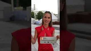 Блиц по трекам ❤️