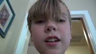 Charlie
