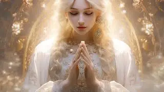 Powerful Affirmations For Every Day ۞ Attract Happy Events ۞ Affirmations For Good Luck