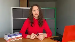 СКОРОЧТЕНИЕ и ТАБЛИЦЫ ШУЛЬТЕ: надоело слушать ерунду!!!
