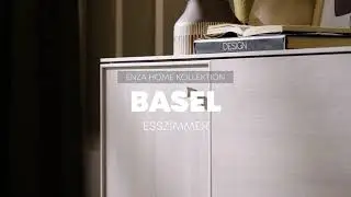 BASEL ESSZIMMER