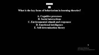 LET REVIEWER  2024  in Prof ED Part1