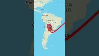 Ponle nombre a este imperio