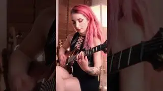 ABC // POLYPHIA 🤍