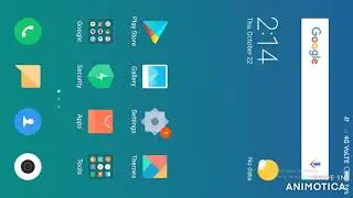 How to turn your old  android into a CCTV Camera