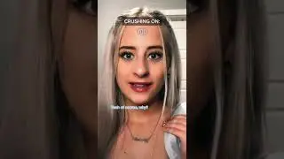 #pov