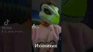 ААААААААААААААААА