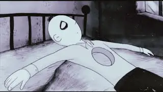 sad story get you the moon feat snow