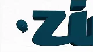 Zinkia Logo