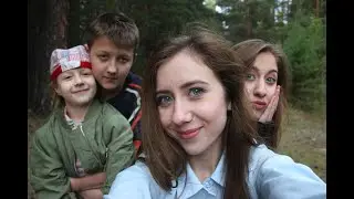 Воскрестный стрим ! С Днём Матери !