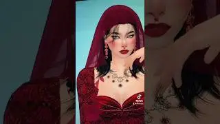 #рек #рекомендации #sims #интересное #sims4mods #тренд