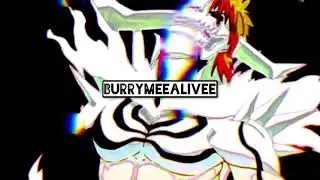 [FreeForProfit] Experimental Type Beat (Prod.Burrymeealivee)