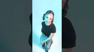 LIPSYNC - Cannella BACI DI SALE 