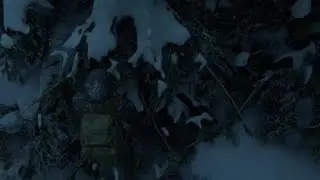 Ok Tlou 2, that was fast