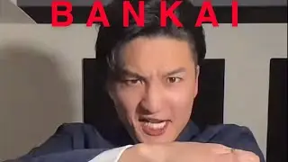 Scaling Ohio Final Boss-The Strongest Meme