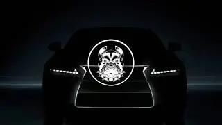 DIOR   Положение Polozhenie Cotneus Remix