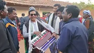 ᱥᱮᱬᱮᱰᱤ ᱟ.ᱛᱩ ᱨᱩᱥᱤᱠᱟ ᱠᱚᱲᱟ ᱠᱚ