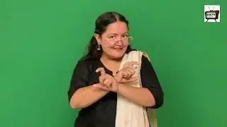 🎉 Garba Mahotsav 2024! 🎉