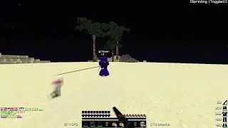 old clip yzcen (#1 BUHC)