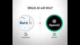 ChatGPT vs. other AI language models