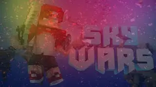 [SW]-VimeWorld-c голосом-с другом