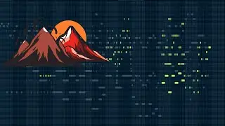 Геолог в раздумьях. Пишу музыку к фильму