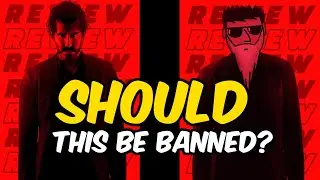 I watched MONKEY MAN and this is what I think || Movie Review || Yogi Baba