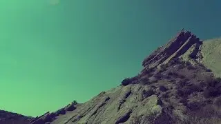 Razor Red Noise - Even As The Sun