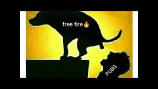 #freefire #tiktok