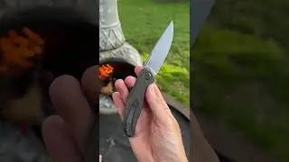 Shirogorov Custom Division Stellar | Birthday Carry!