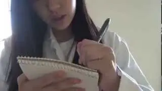 ASMR: Doctor Roleplay 2 ^^