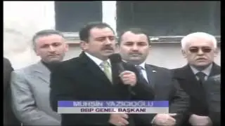 ☪ ɲє мυтℓυ тüʀƙüм ɗĩɣєɲє ☪ ԵนરɠคՎ
