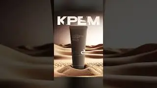 Карта при помощи нейросетей  