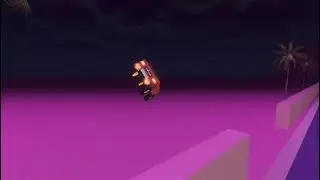 future rocket league