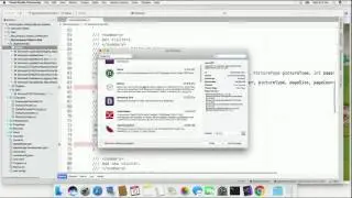 Microsoft Build 2017 // Announcing Visual Studio for Mac