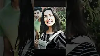 Adihshra || aditya roy kapoor || shraddha kapoor || ananya pandey || Taylor Swift || #shorts