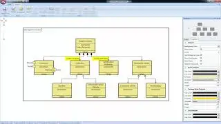 GENESYS Skill Building Collection: BDD