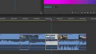 20  Effects and filters
