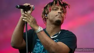 Juice Wrld - I want it (Bass Boosted)