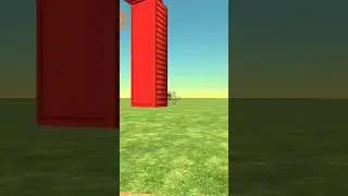 опять он