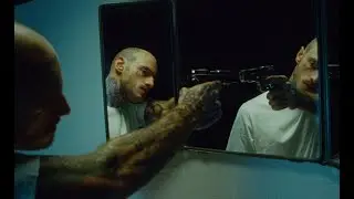 Django - Film